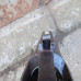 3,7cm Flak 43 late type muzzle brake